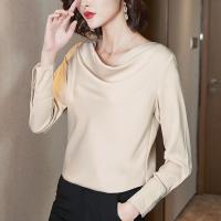 cms/erpbt/backend/web/uploads/erp/collection/images/Women clothes/ZhuoZi/EN754167/img_b/EN754167_img_b_2